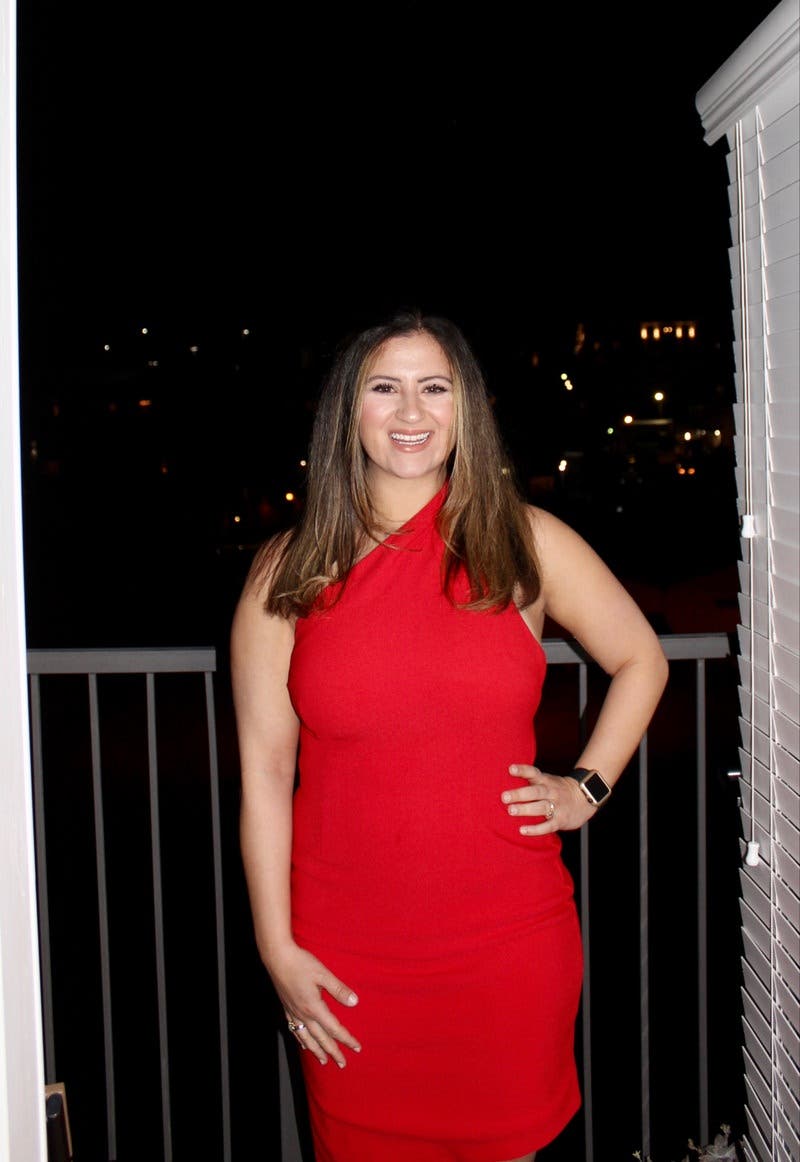 review thumbnail images 19