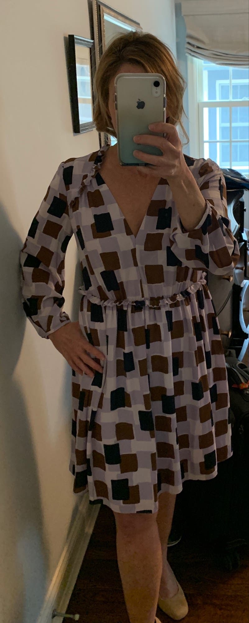 review thumbnail images 9