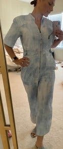 review thumbnail images 6