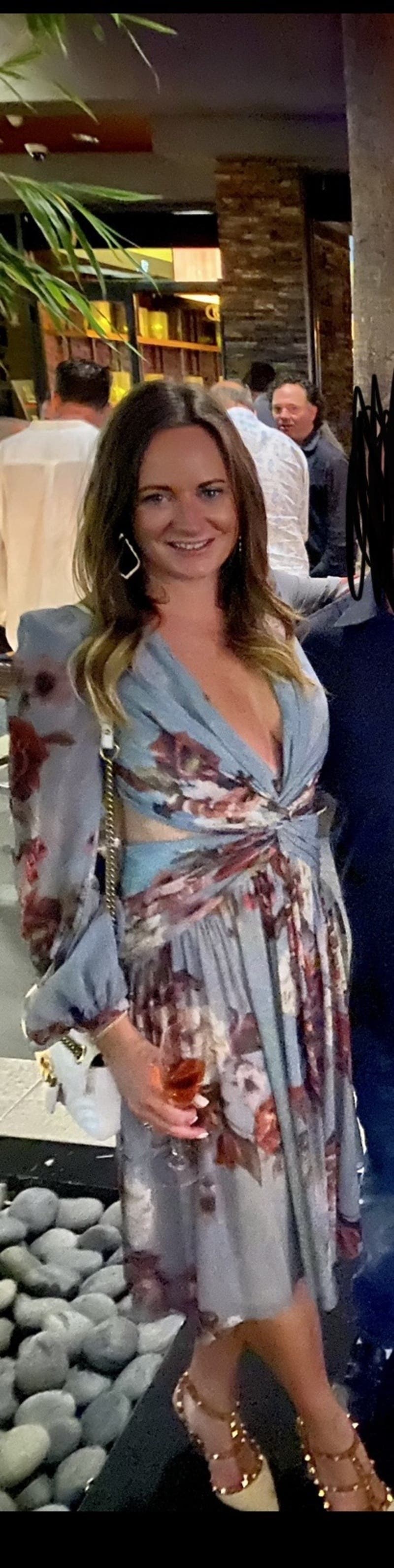 review thumbnail images 19