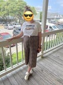 review thumbnail images 8