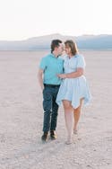 review thumbnail images 10