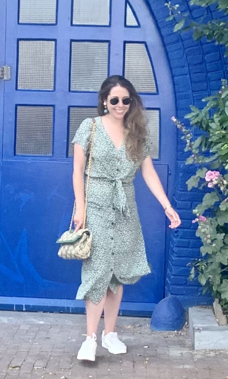 review thumbnail images 6