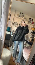 review thumbnail images 11