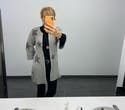 review thumbnail images 2