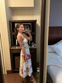 review thumbnail images 15