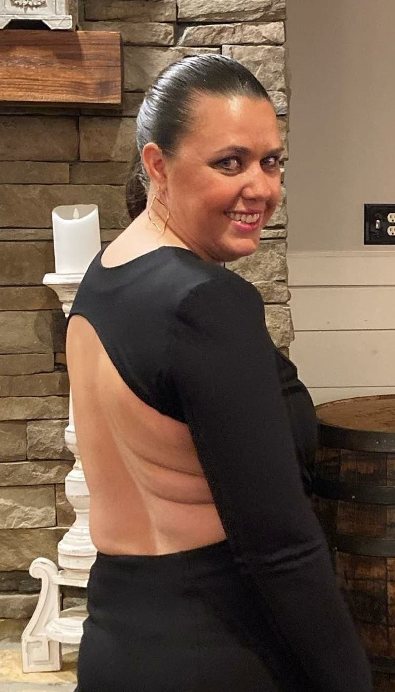 Kirsten