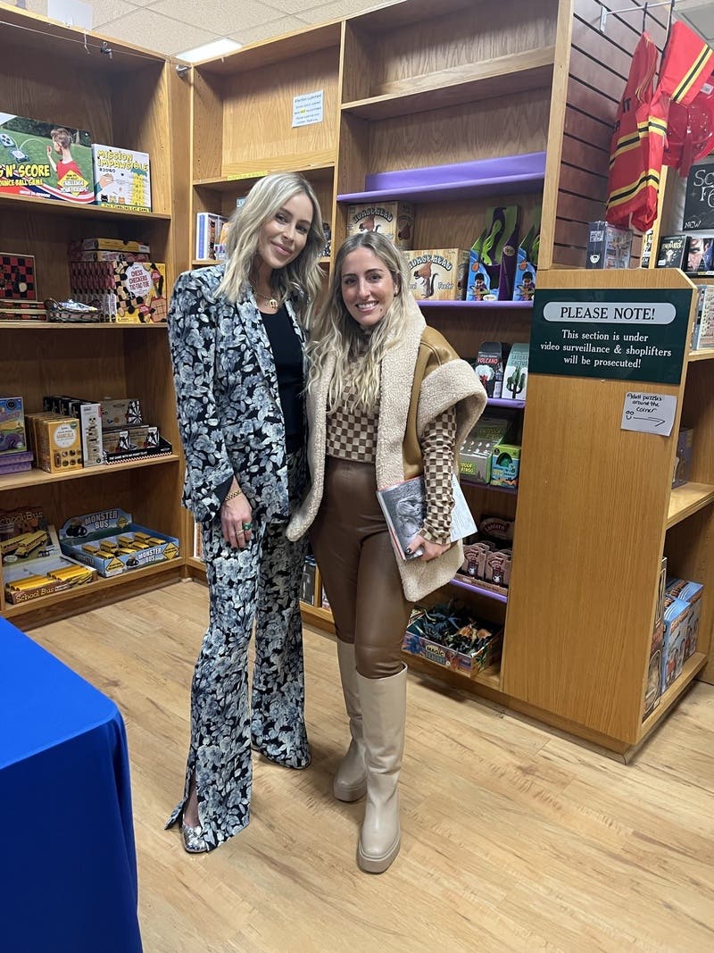 review thumbnail images 7