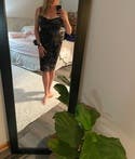 review thumbnail images 17