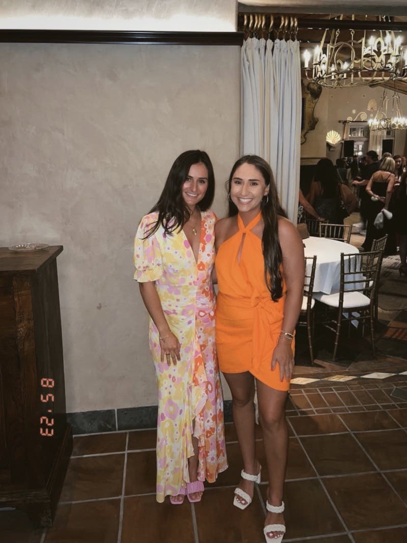 review thumbnail images 12