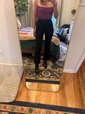 review thumbnail images 9