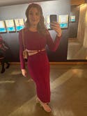 review thumbnail images 18