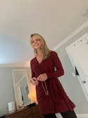 review thumbnail images 1