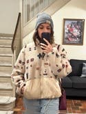 review thumbnail images 2