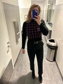 review thumbnail images 5