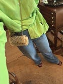 review thumbnail images 8