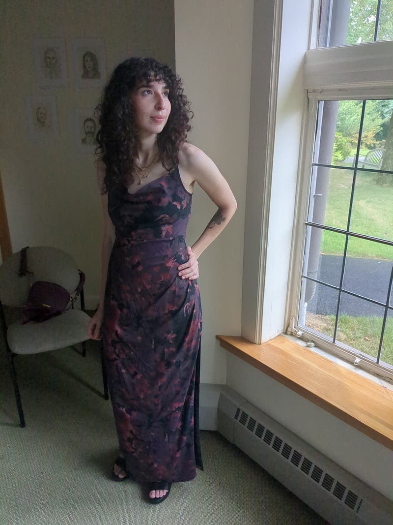 review thumbnail images 12