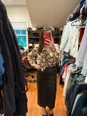 review thumbnail images 19