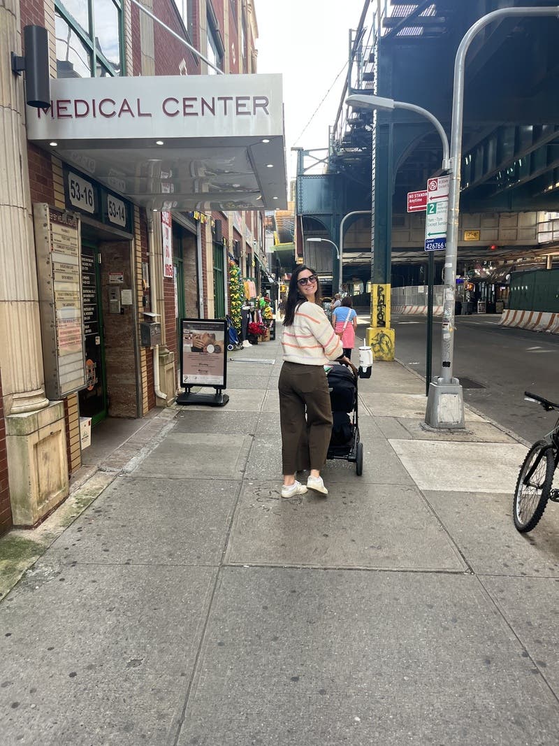 review thumbnail images 5