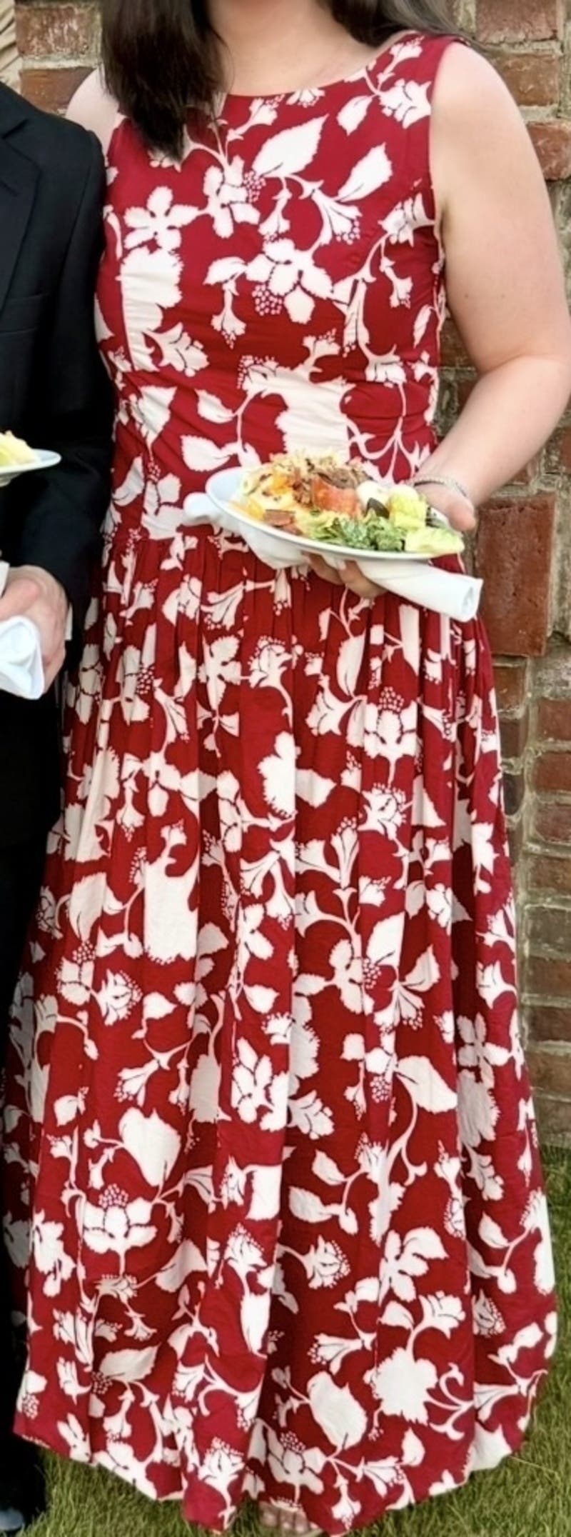 Caroline