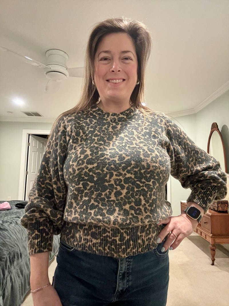 review thumbnail images 1