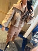 review thumbnail images 2