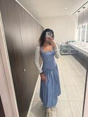 review thumbnail images 7