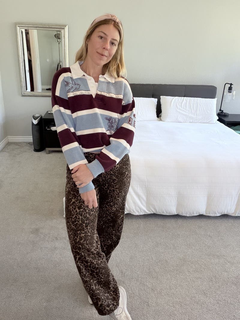 Hanna