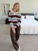 review thumbnail images 5