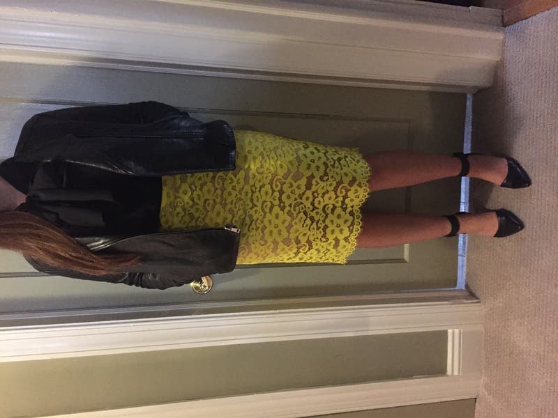 review thumbnail images 7