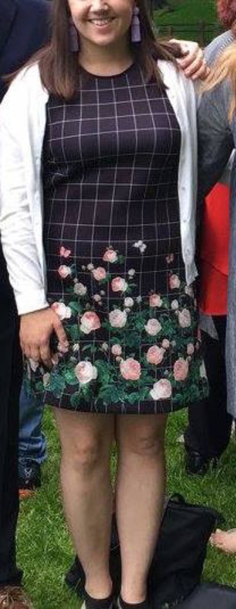 review thumbnail images 2