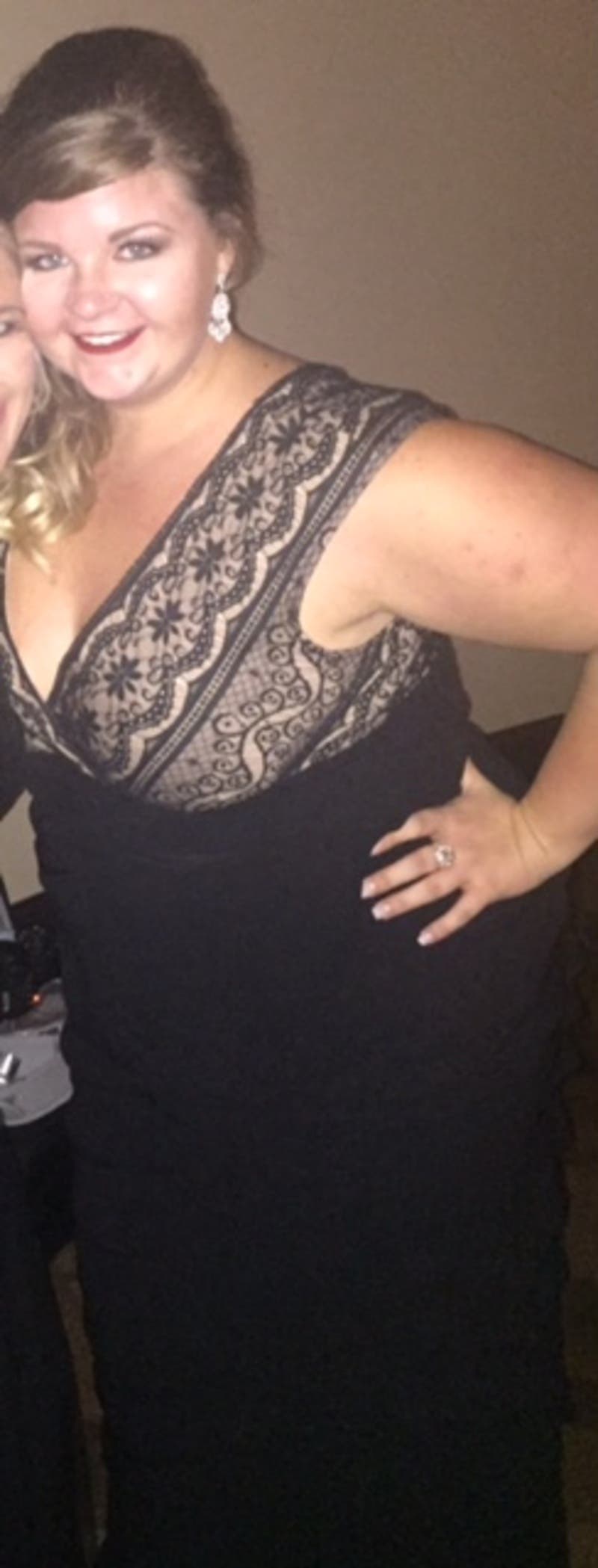 review thumbnail images 16