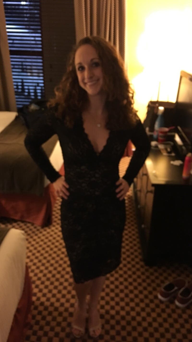 review thumbnail images 9