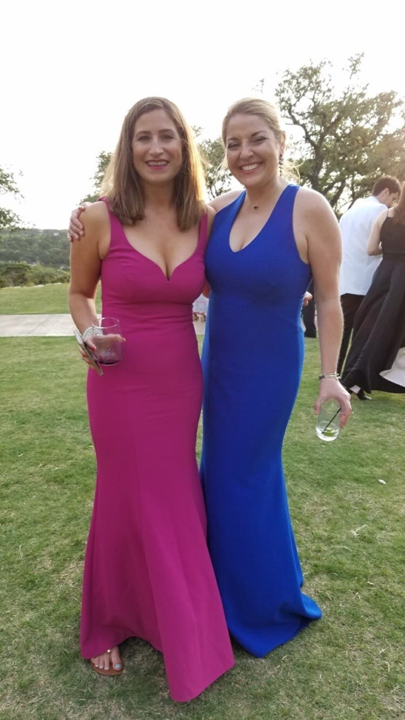 Becca