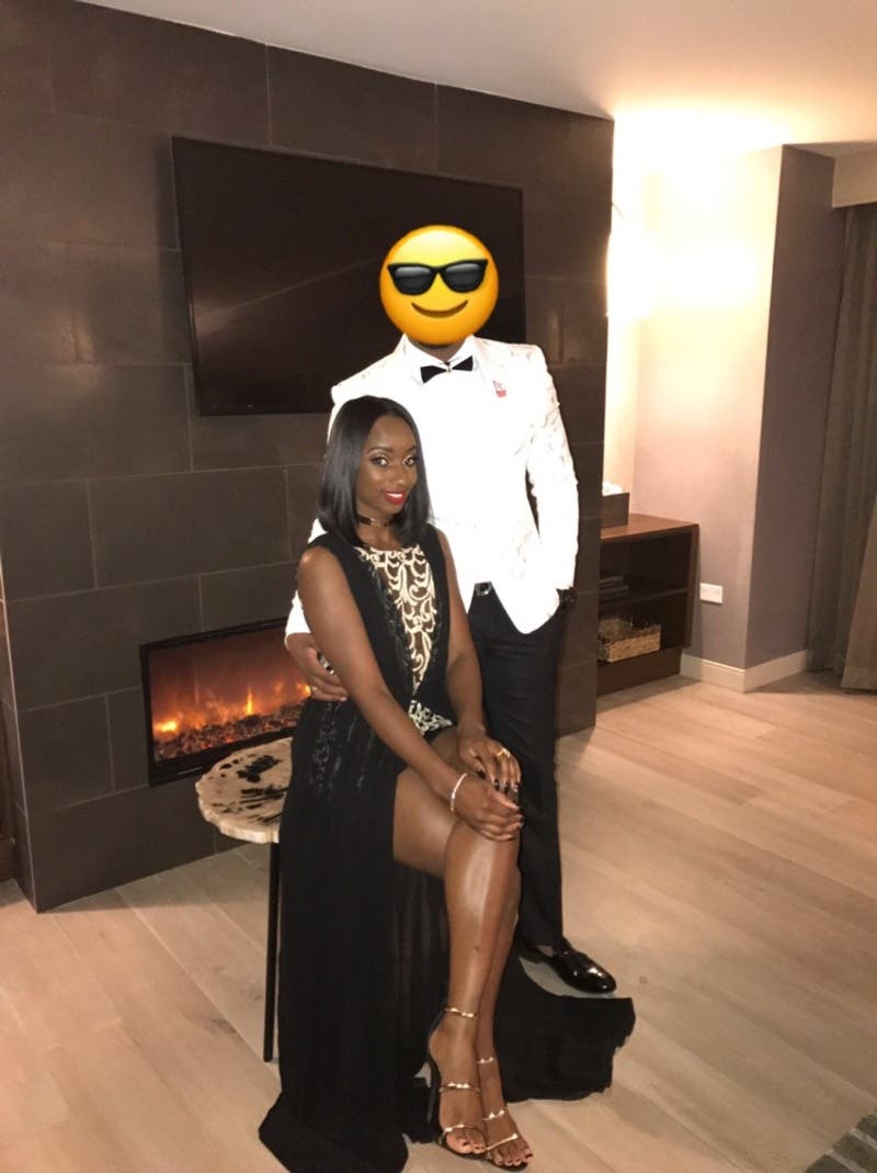 review thumbnail images 5