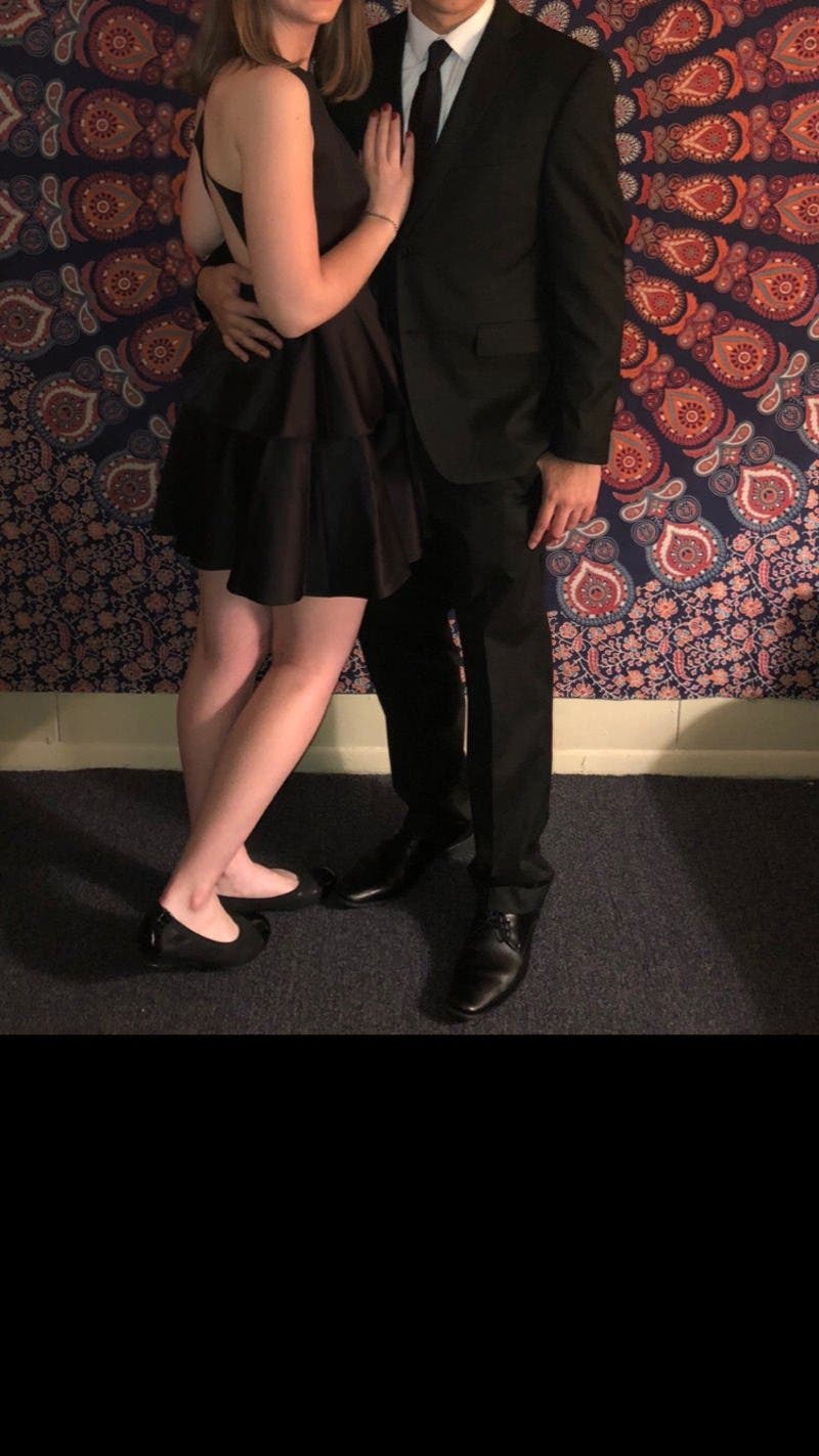 review thumbnail images 2