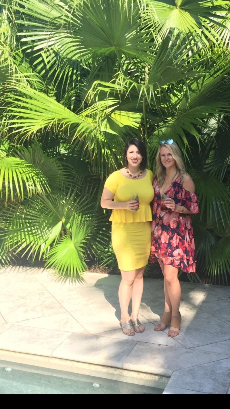 review thumbnail images 15