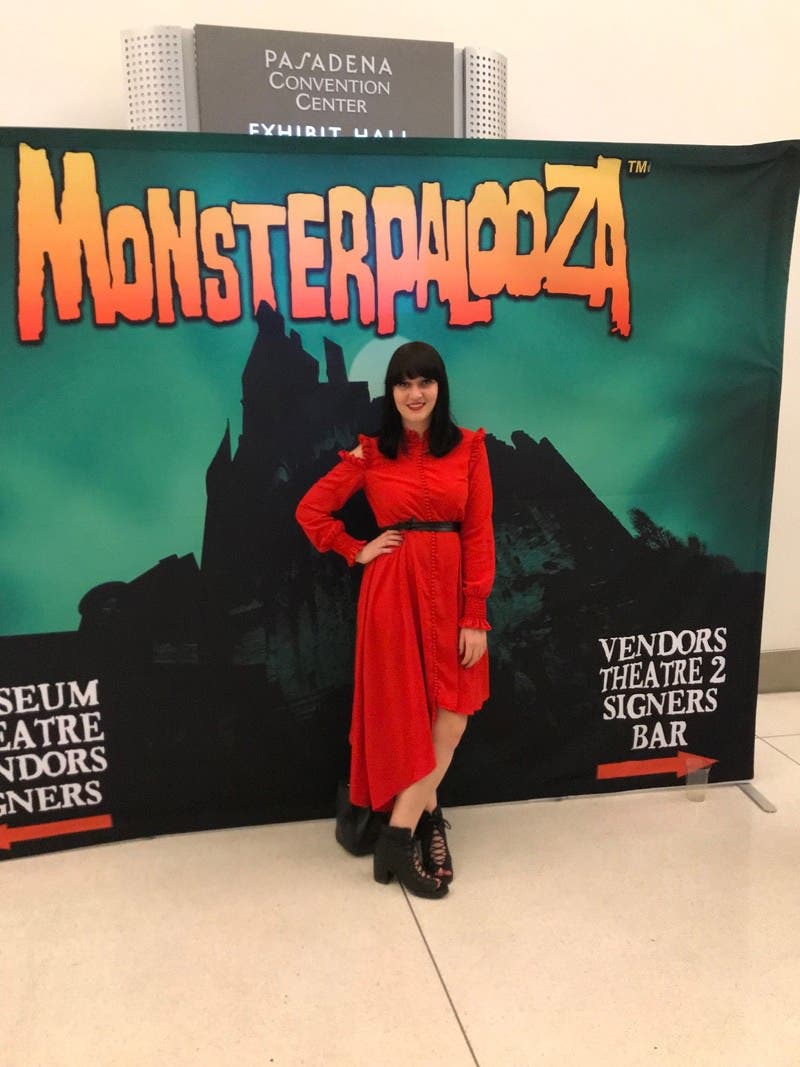 review thumbnail images 2