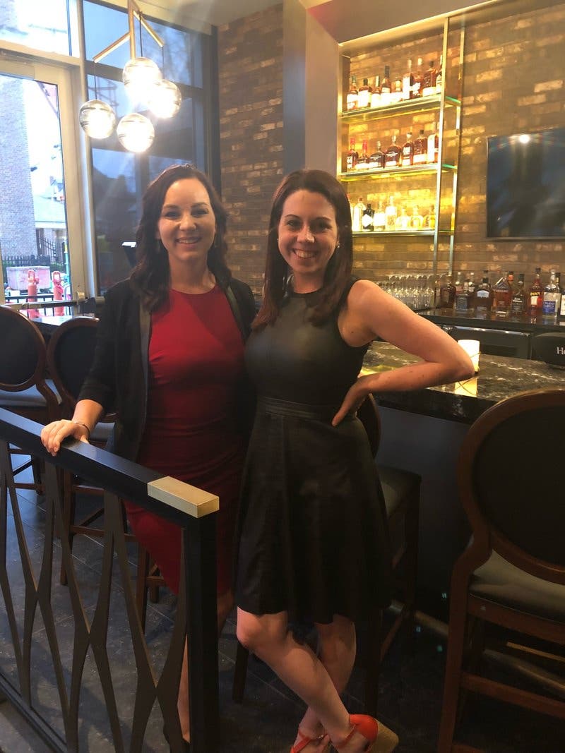 review thumbnail images 5