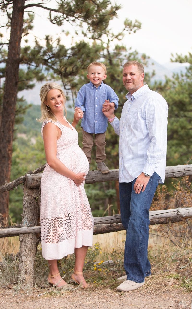 review thumbnail images 14