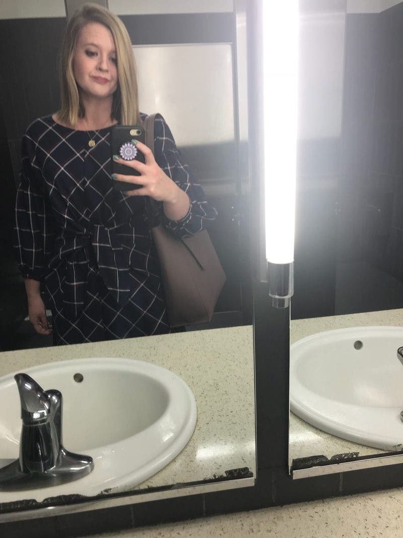 Amy