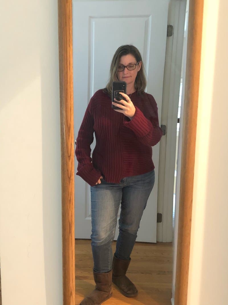 review thumbnail images 4