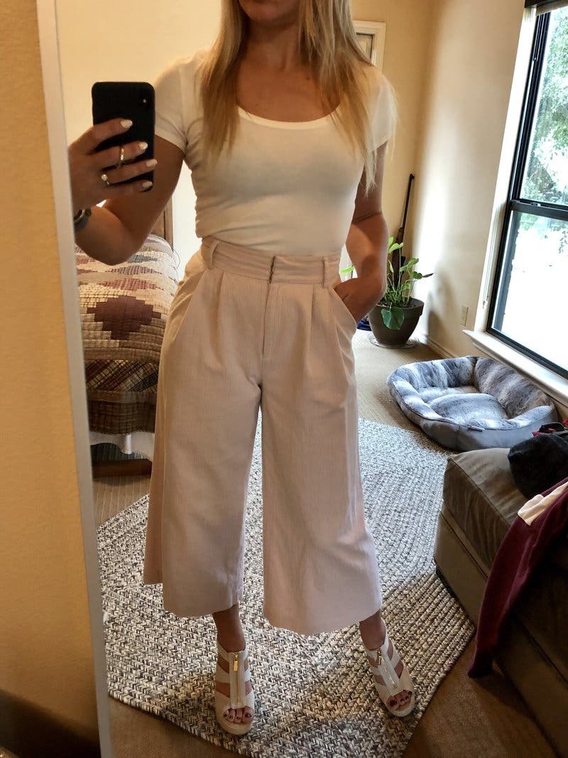 review thumbnail images 8