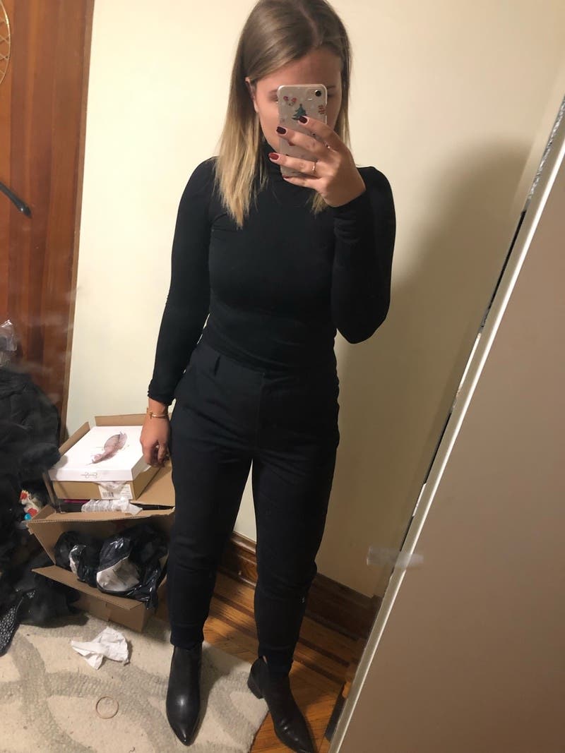 review thumbnail images 7