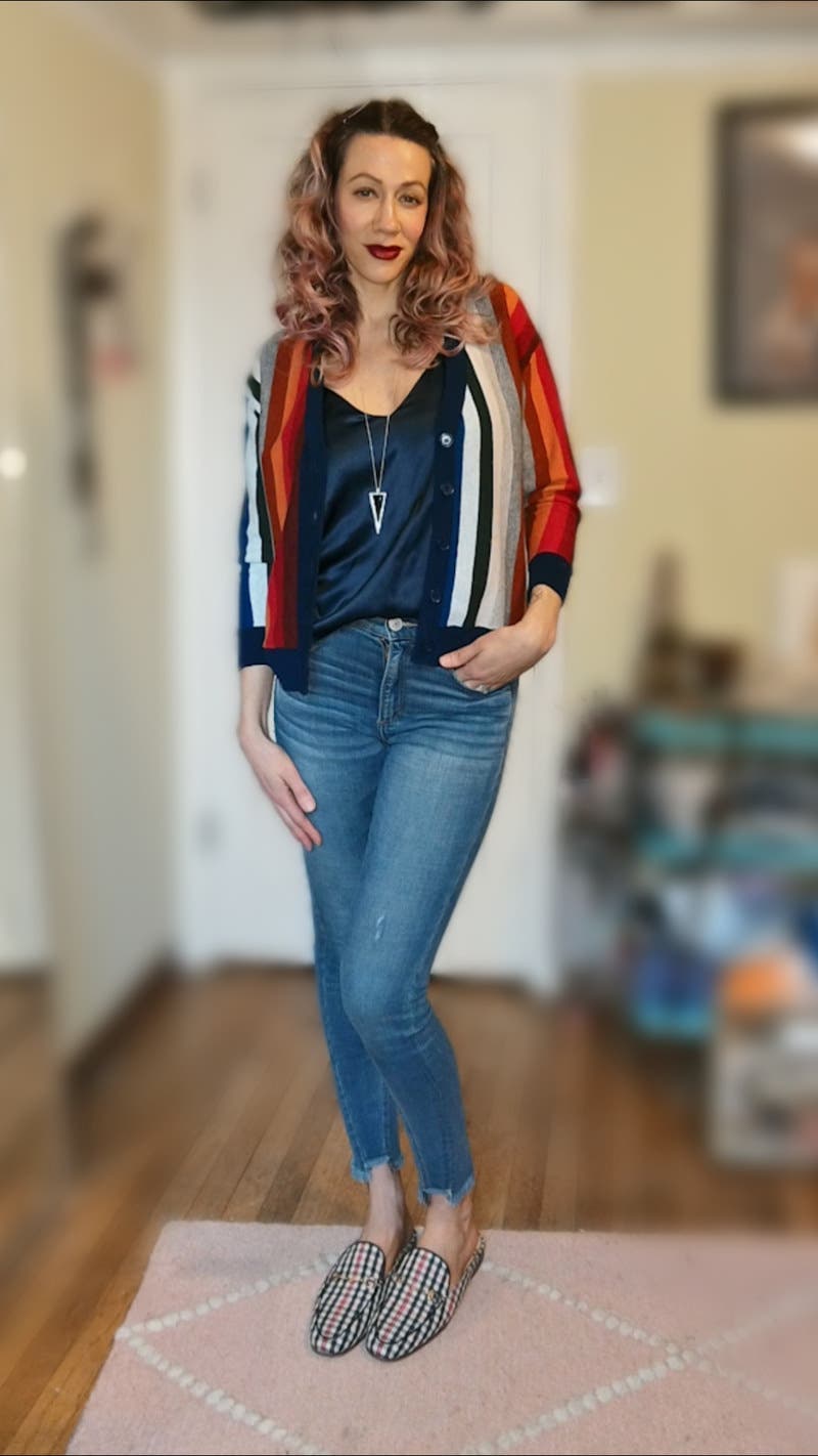 review thumbnail images 16