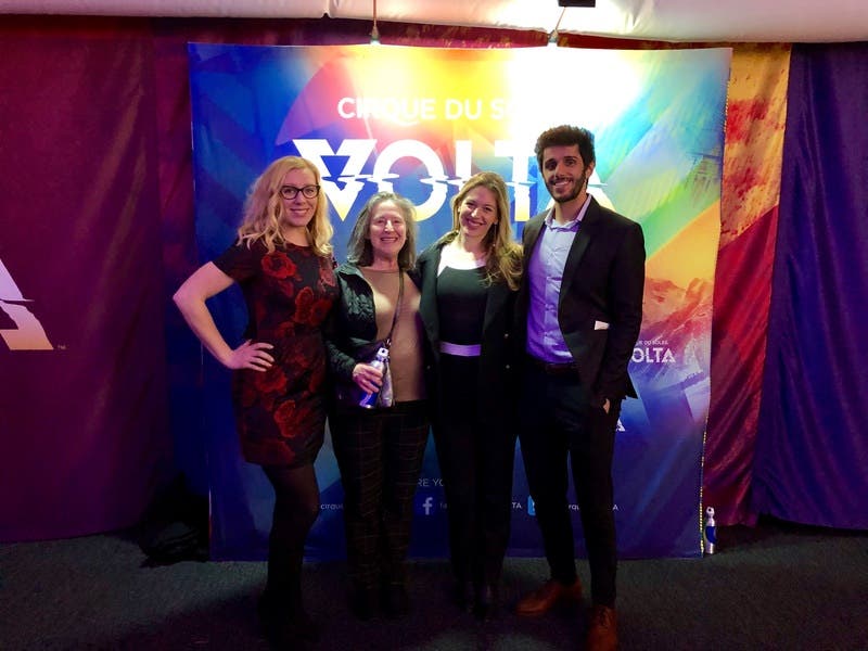 review thumbnail images 12