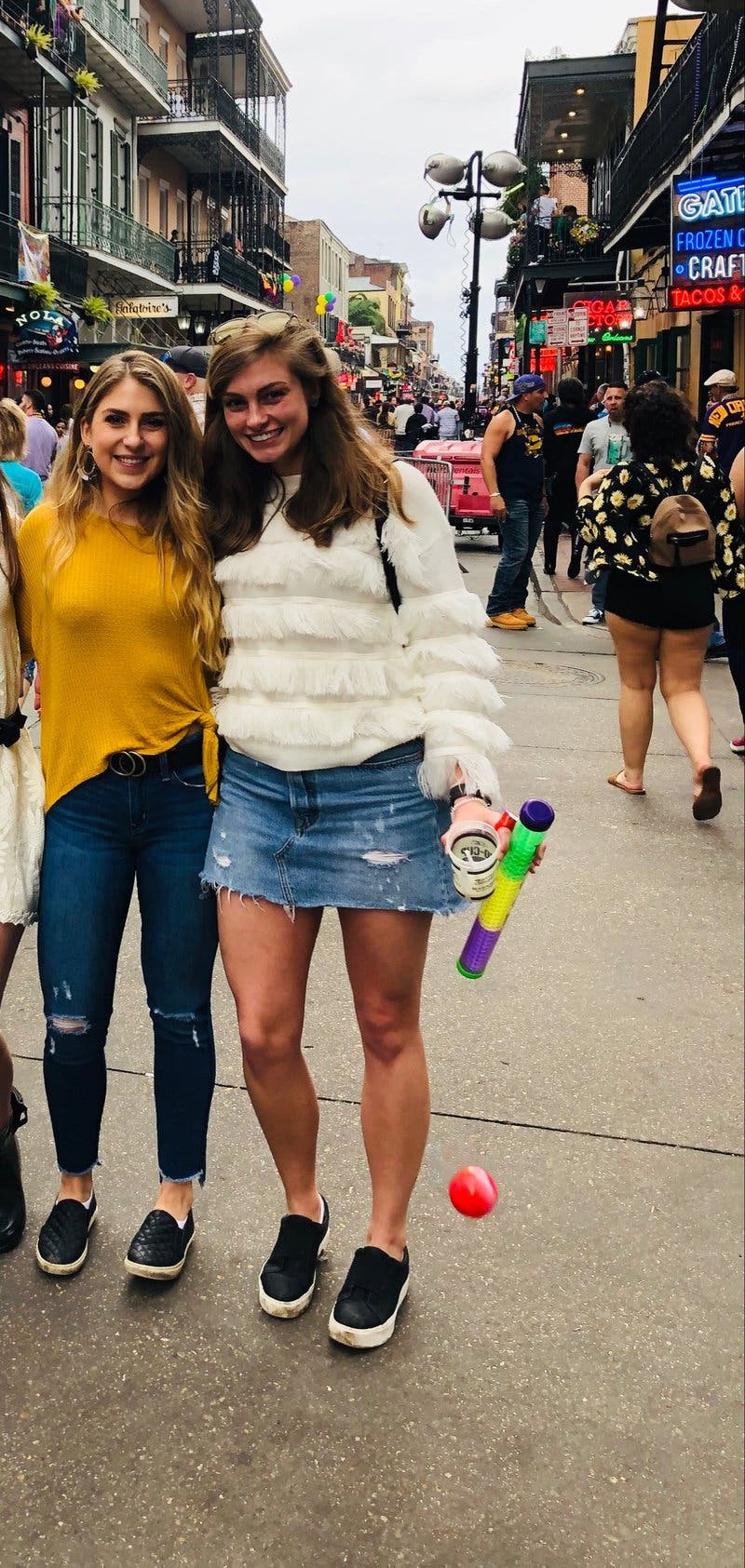 review thumbnail images 0