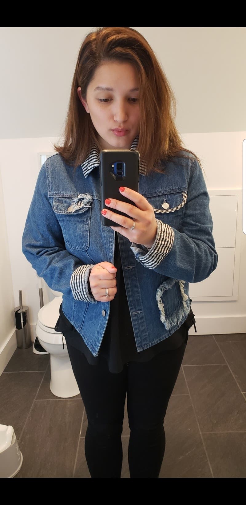 review thumbnail images 3