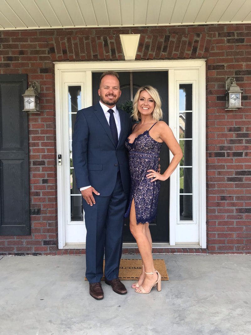 review thumbnail images 12