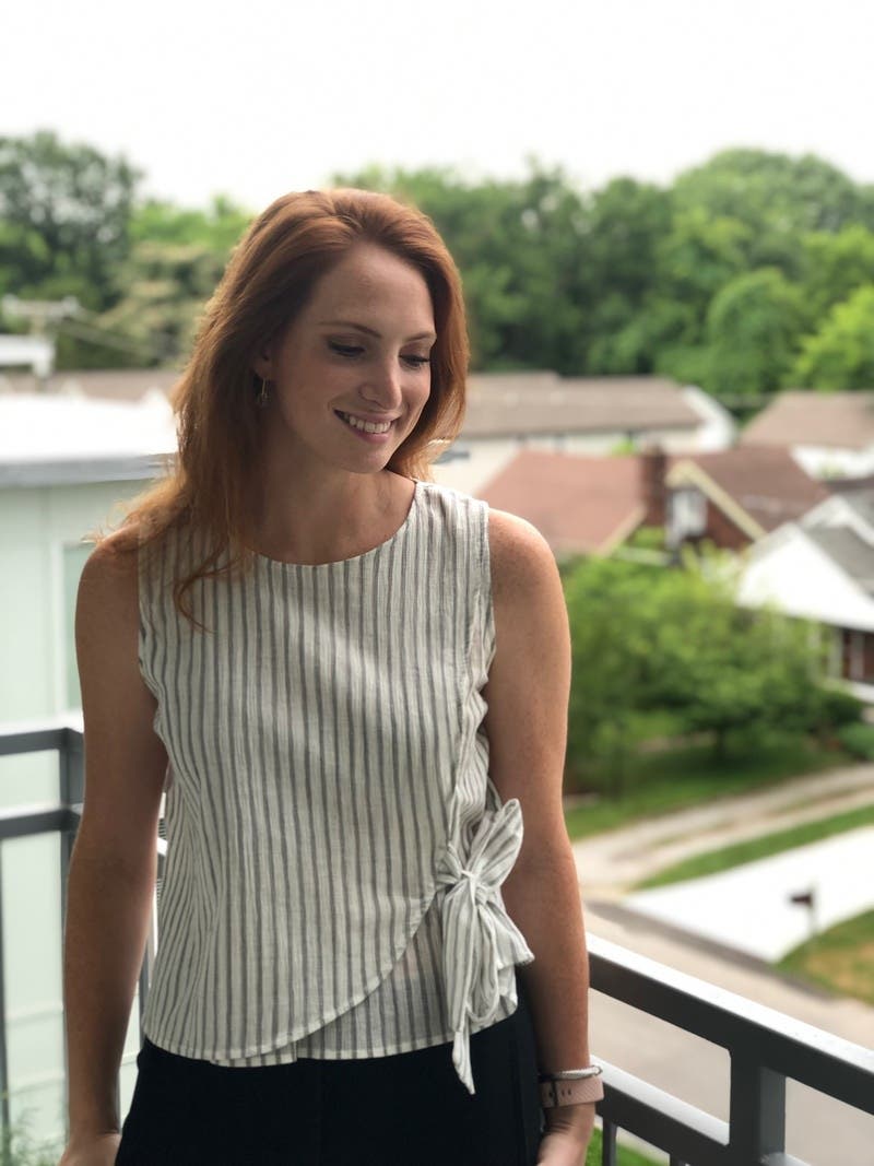 review thumbnail images 7